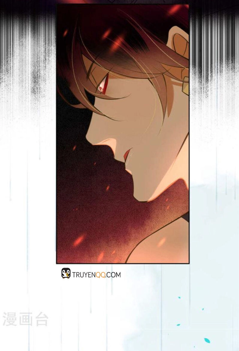 Đêm Ảo Mộng Cực Lạc Chapter 17 - 30