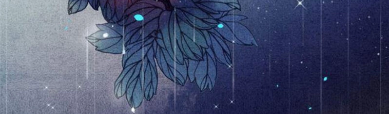 Đêm Ảo Mộng Cực Lạc Chapter 17 - 34