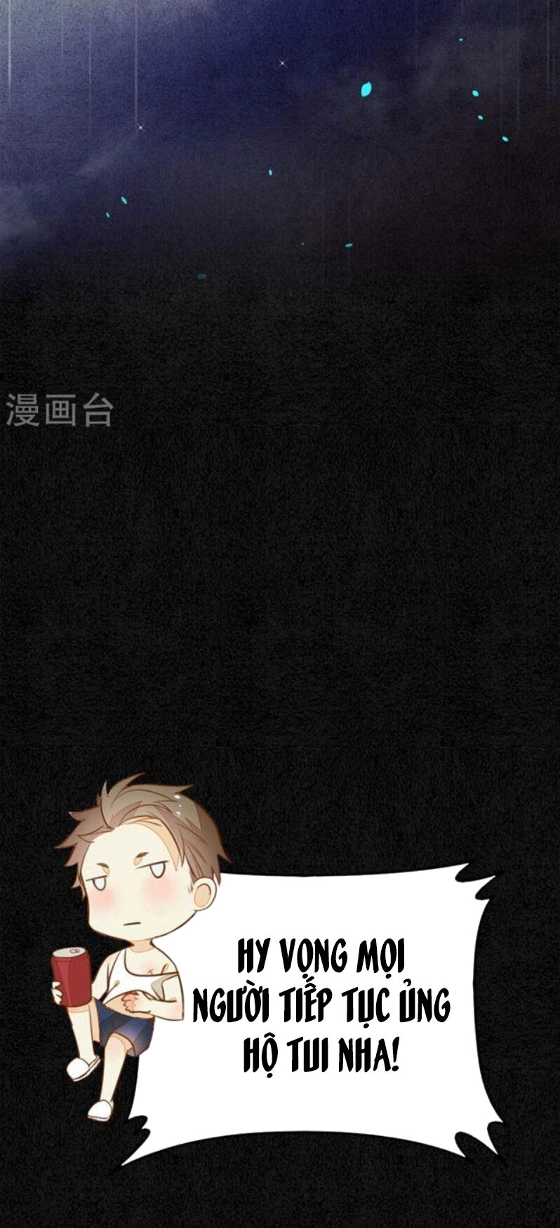 Đêm Ảo Mộng Cực Lạc Chapter 17 - 35