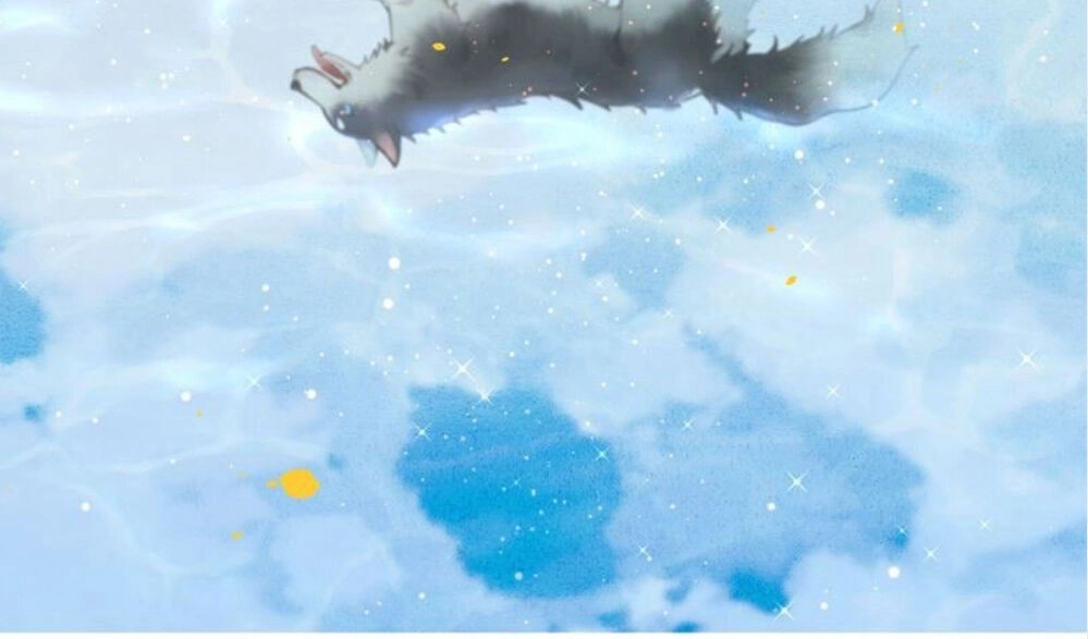 Đêm Ảo Mộng Cực Lạc Chapter 18 - 34