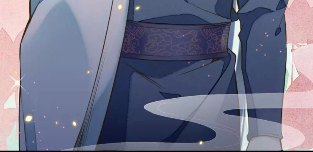 Đêm Ảo Mộng Cực Lạc Chapter 19 - 10