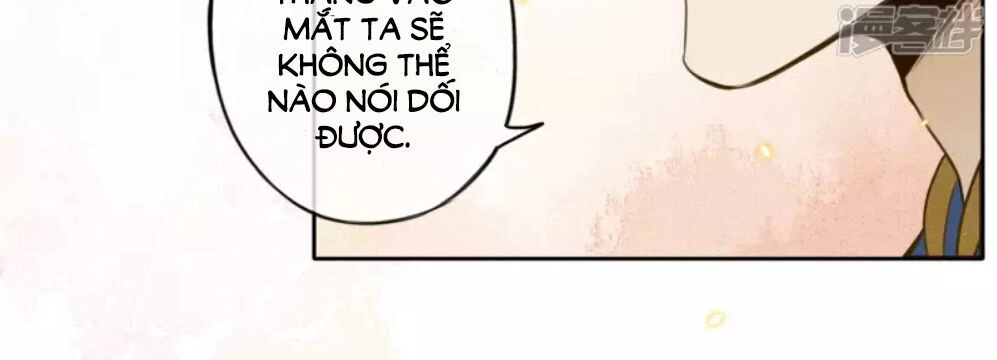 Đêm Ảo Mộng Cực Lạc Chapter 19 - 14