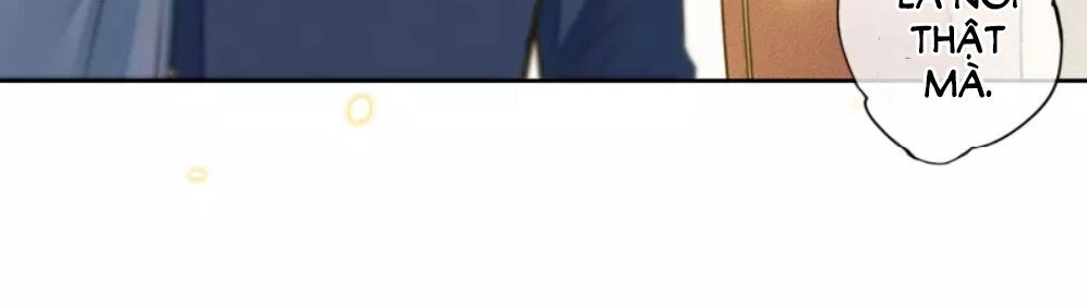 Đêm Ảo Mộng Cực Lạc Chapter 19 - 16