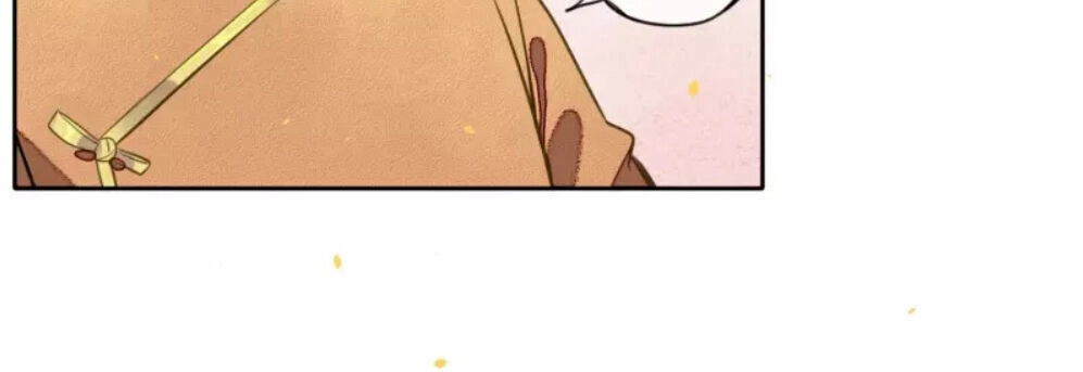 Đêm Ảo Mộng Cực Lạc Chapter 19 - 20