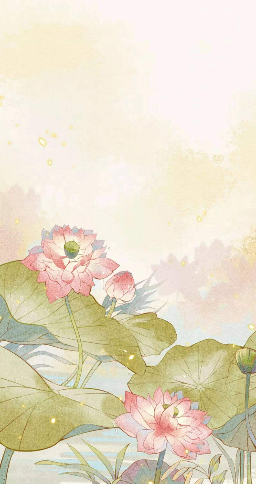 Đêm Ảo Mộng Cực Lạc Chapter 20 - 3