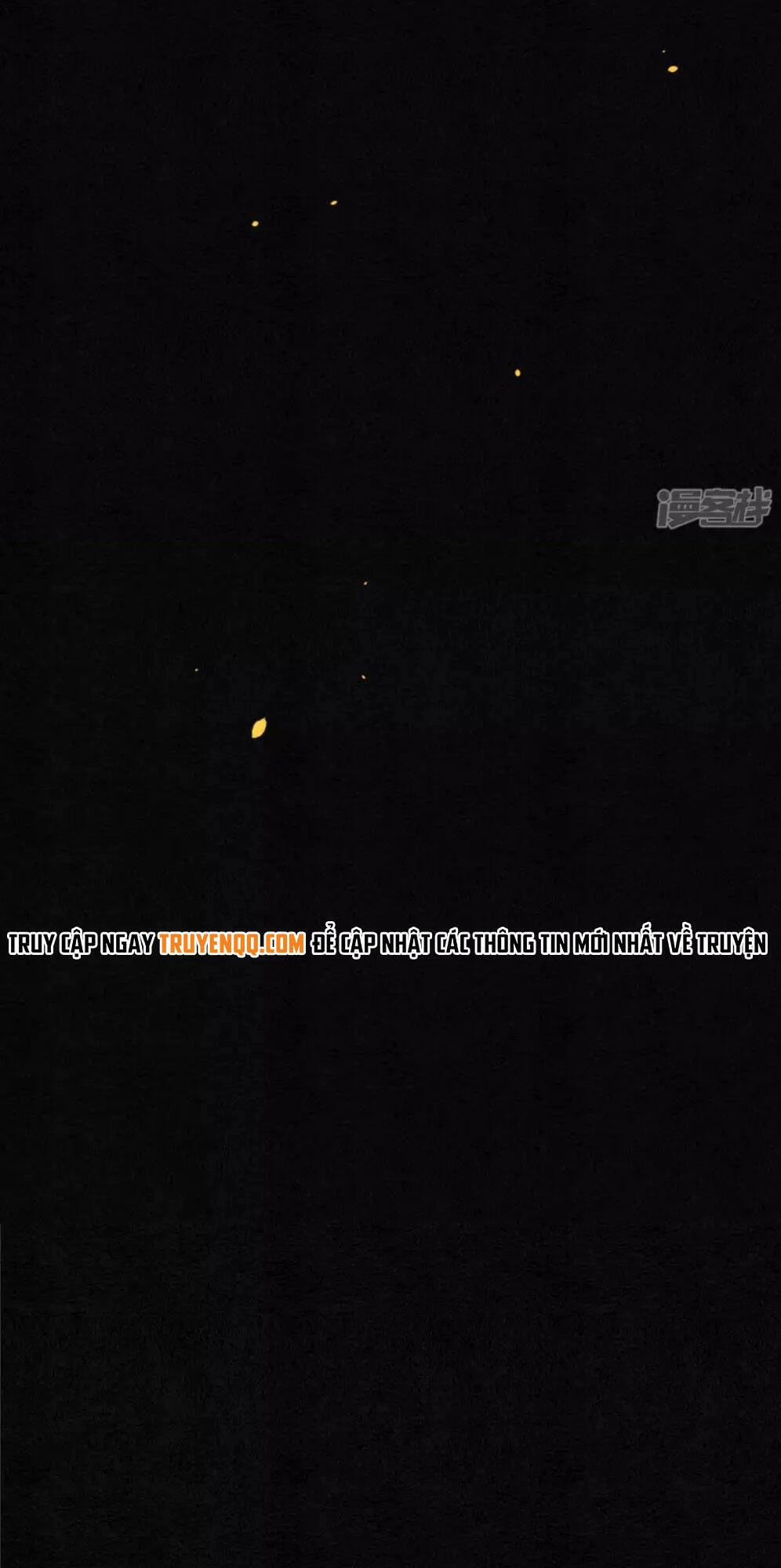 Đêm Ảo Mộng Cực Lạc Chapter 21 - 29