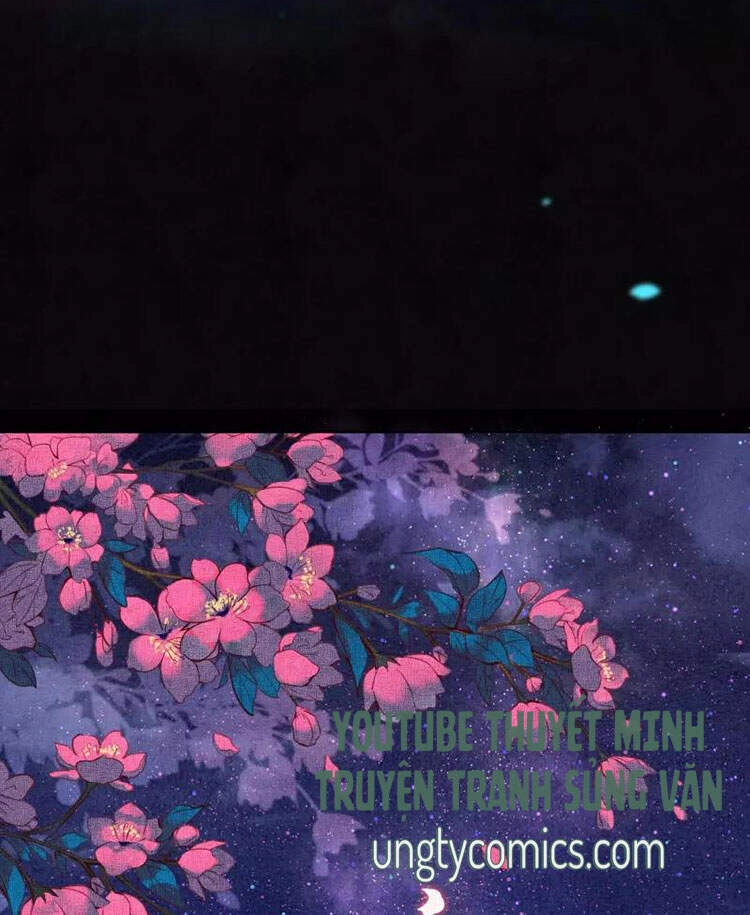 Đêm Ảo Mộng Cực Lạc Chapter 22 - 16