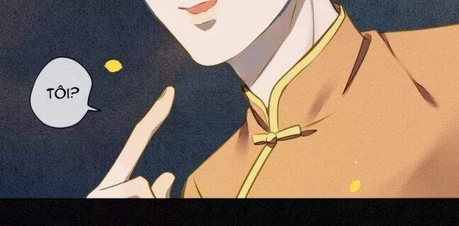 Đêm Ảo Mộng Cực Lạc Chapter 26 - 9