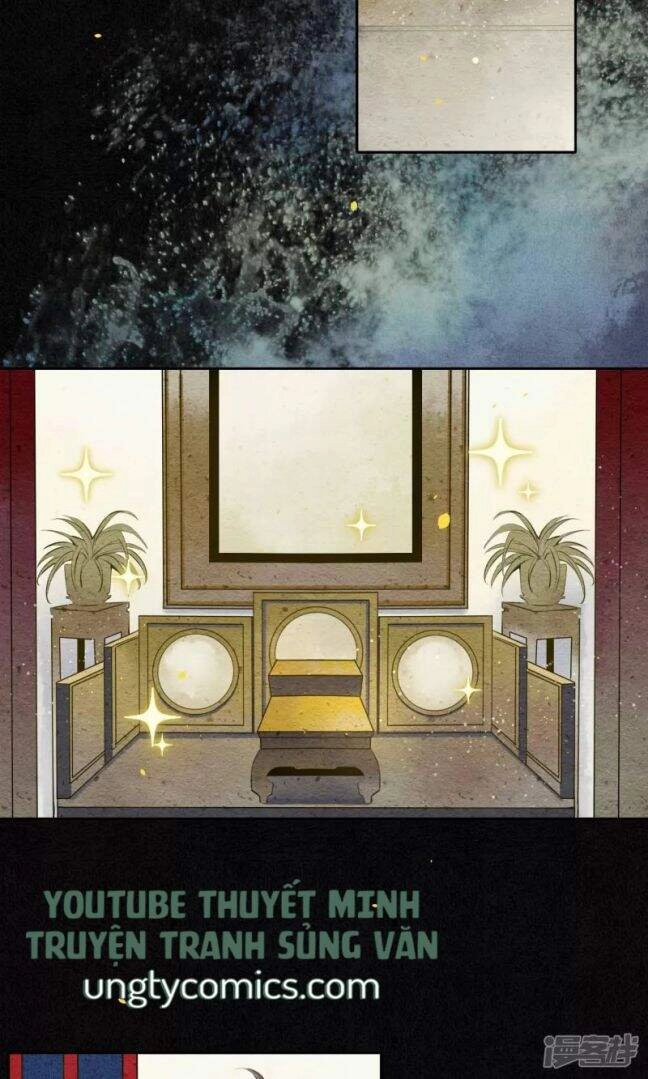 Đêm Ảo Mộng Cực Lạc Chapter 26 - 13