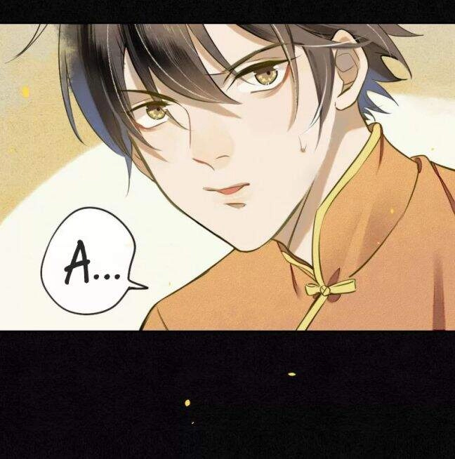 Đêm Ảo Mộng Cực Lạc Chapter 26 - 16