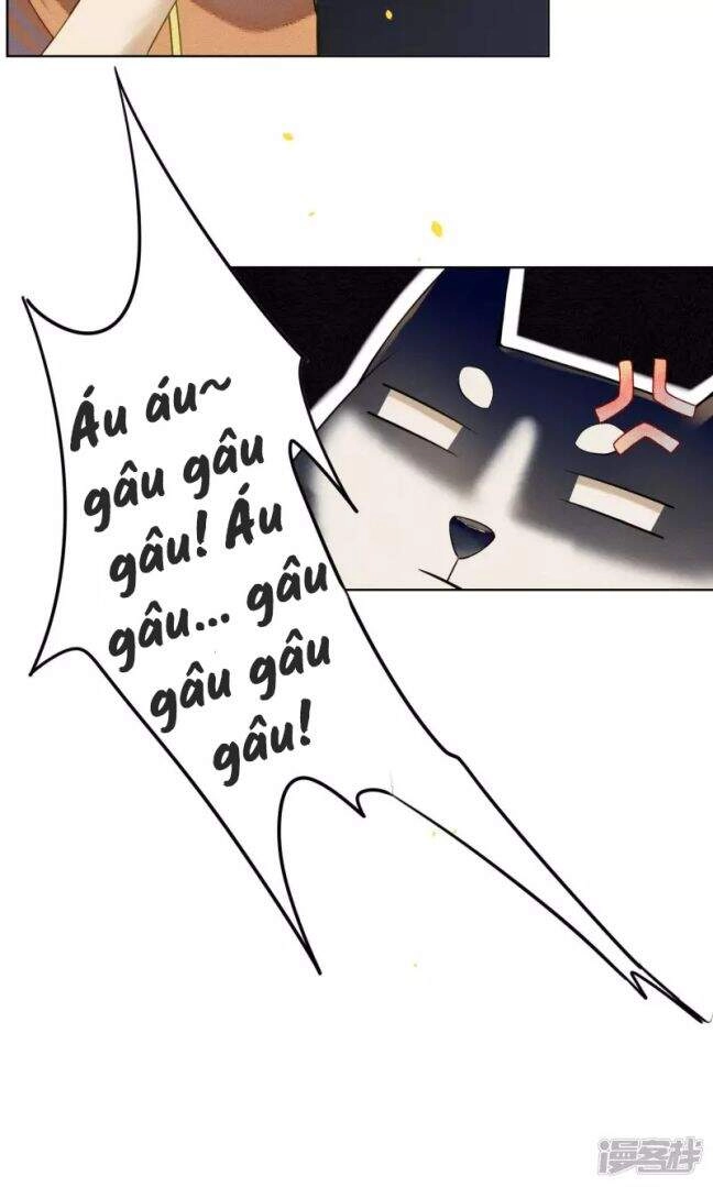 Đêm Ảo Mộng Cực Lạc Chapter 27 - 8