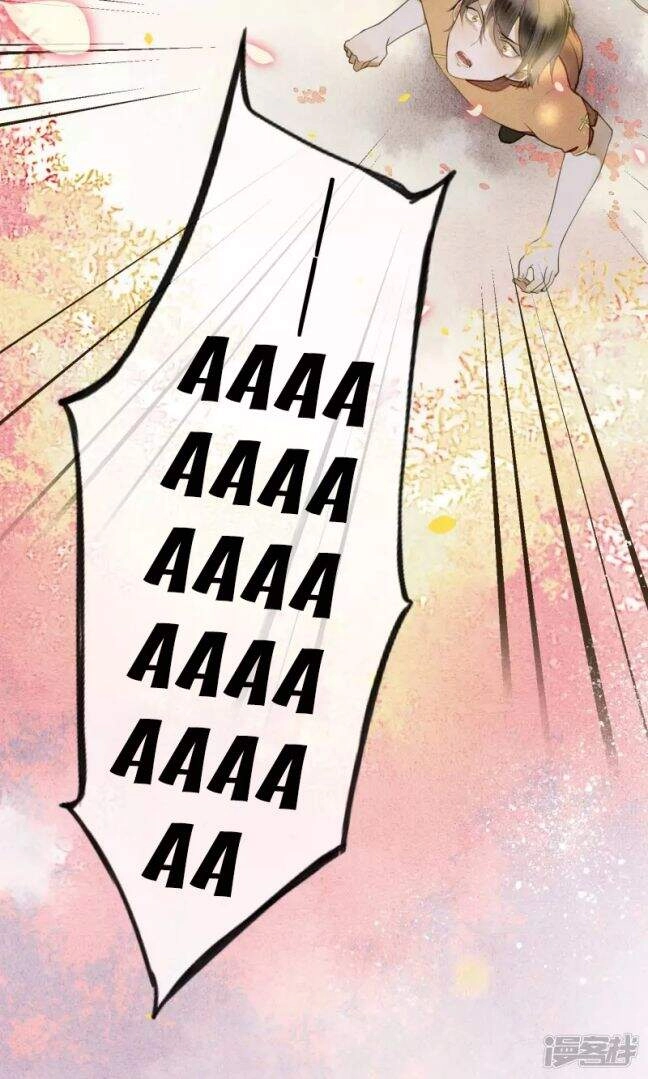 Đêm Ảo Mộng Cực Lạc Chapter 27 - 27