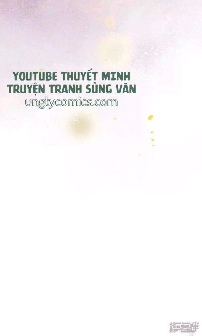 Đêm Ảo Mộng Cực Lạc Chapter 27 - 28