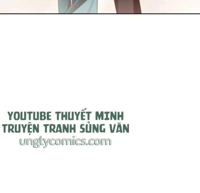 Đêm Ảo Mộng Cực Lạc Chapter 28 - 24