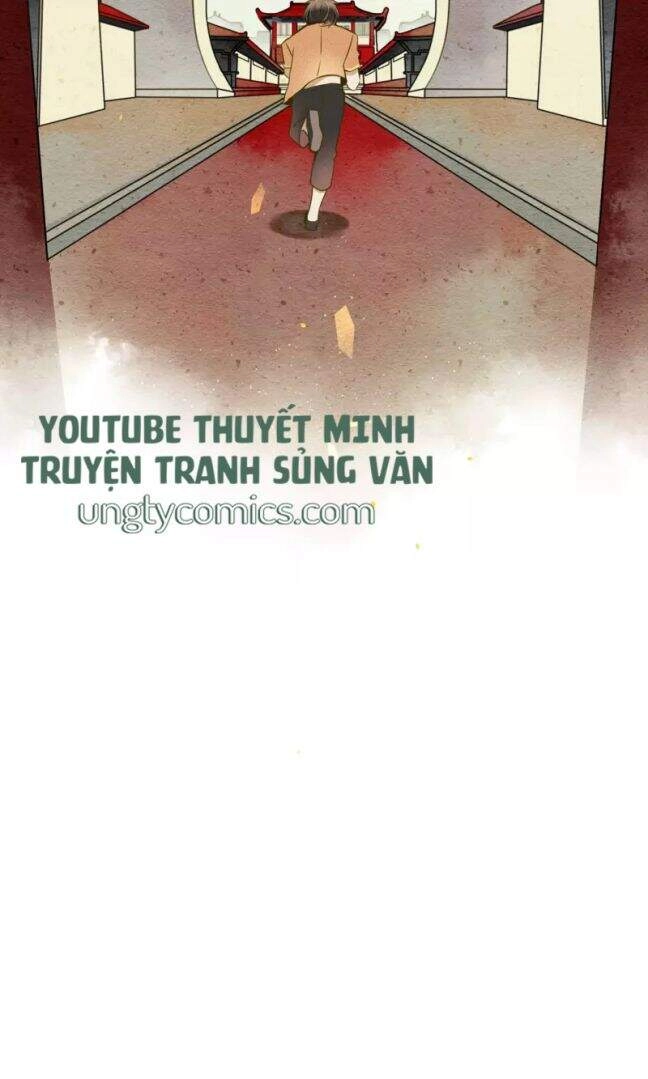 Đêm Ảo Mộng Cực Lạc Chapter 28 - 37