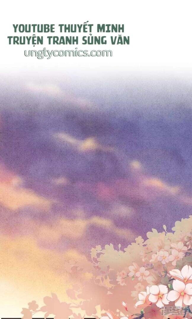 Đêm Ảo Mộng Cực Lạc Chapter 29 - 4