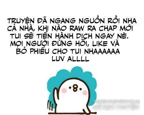 Độc Y Đích Nữ Chapter 1 - 31