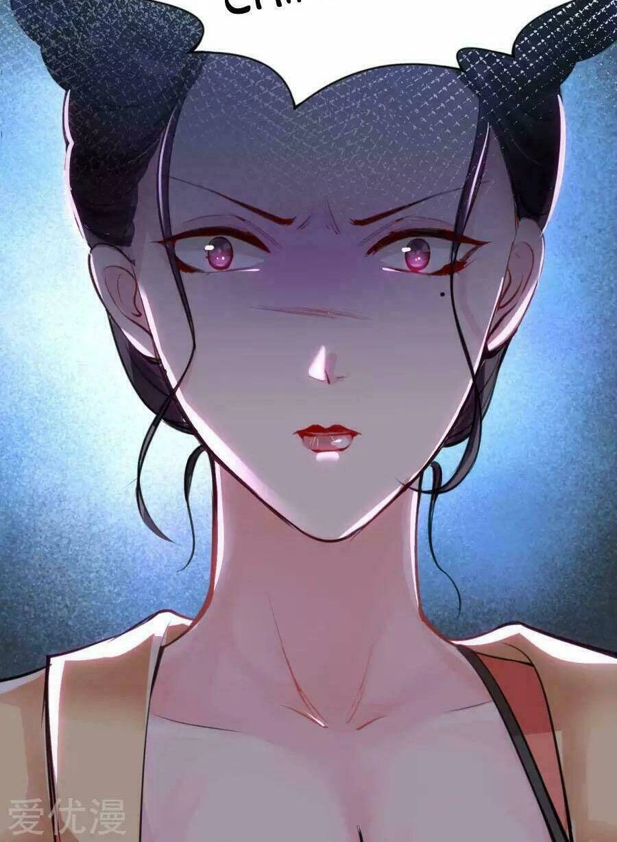 Độc Y Đích Nữ Chapter 2 - 32