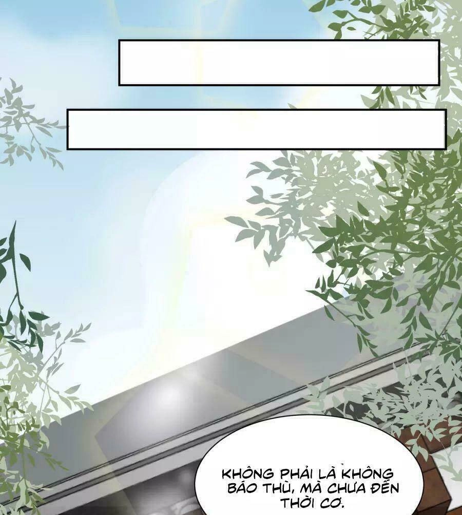 Độc Y Đích Nữ Chapter 3 - 15