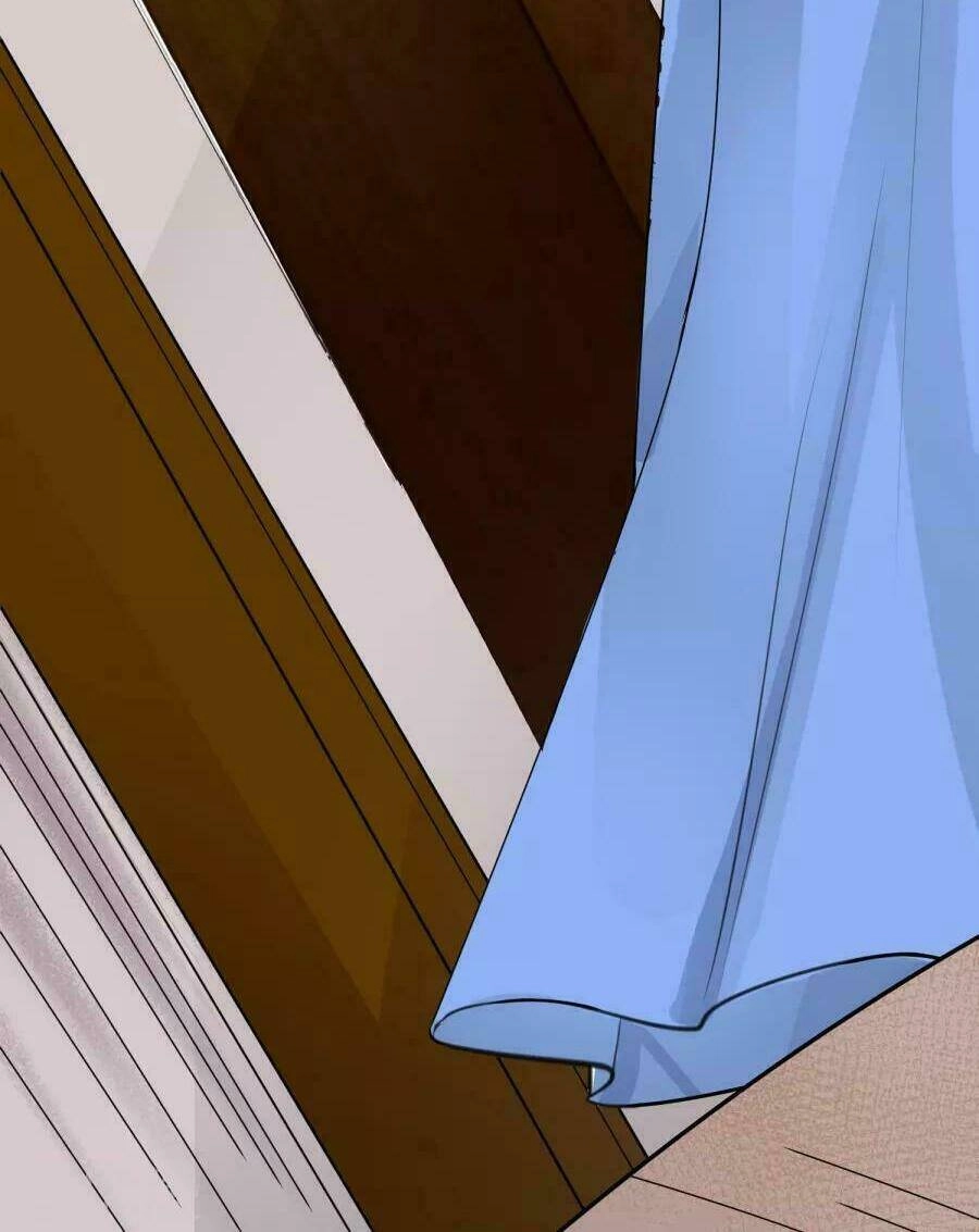 Độc Y Đích Nữ Chapter 3 - 21