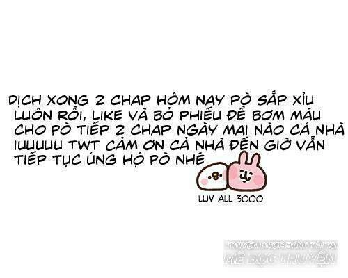 Độc Y Đích Nữ Chapter 3 - 36