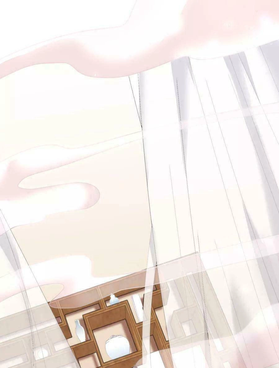 Độc Y Đích Nữ Chapter 4 - 12