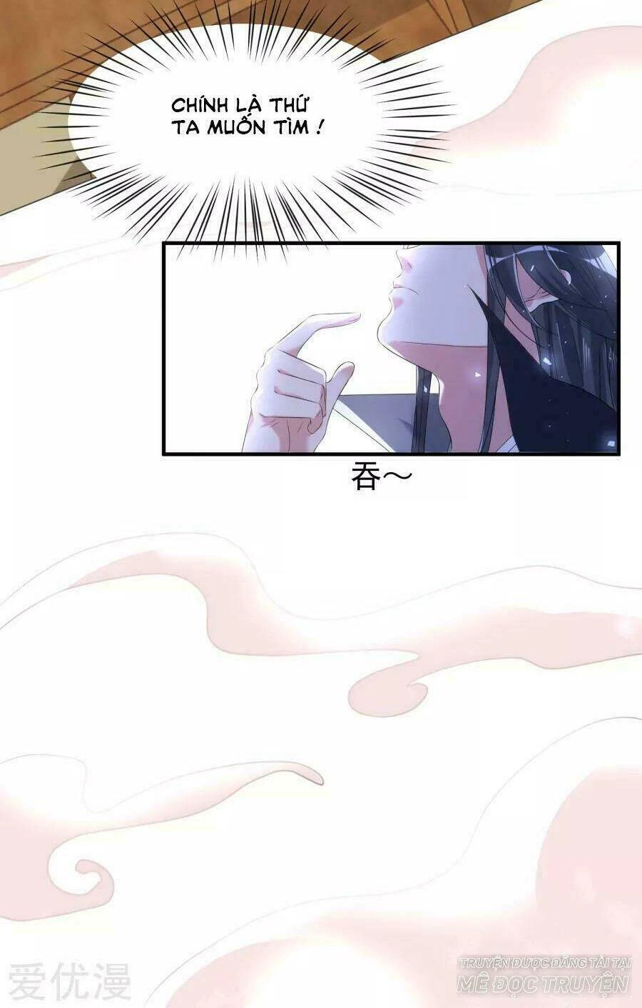 Độc Y Đích Nữ Chapter 4 - 15