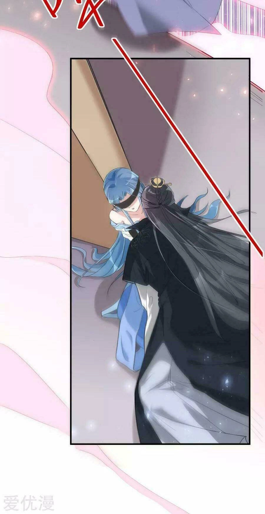 Độc Y Đích Nữ Chapter 4 - 24