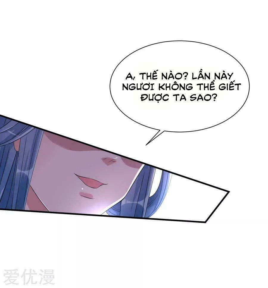 Độc Y Đích Nữ Chapter 4 - 26