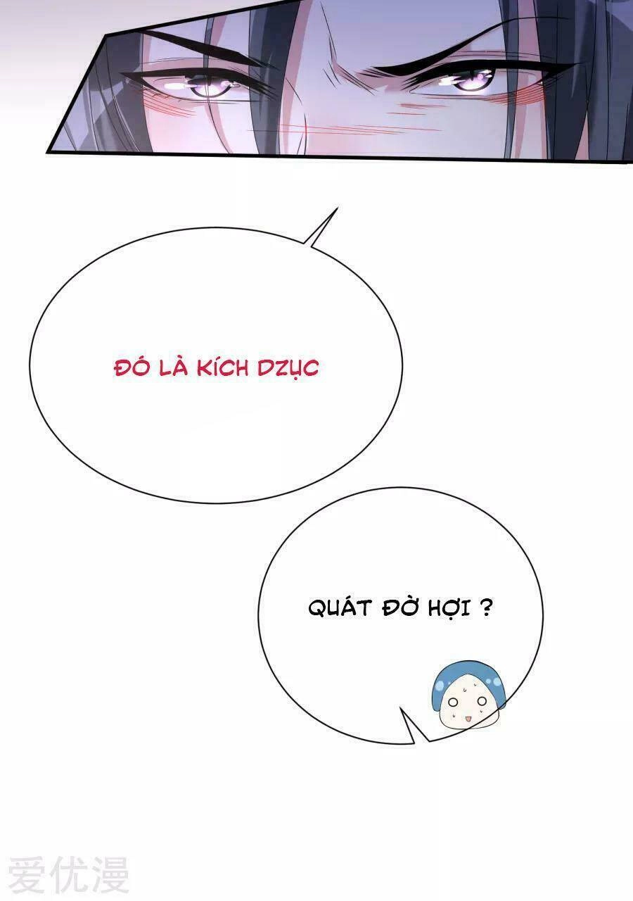 Độc Y Đích Nữ Chapter 4 - 30