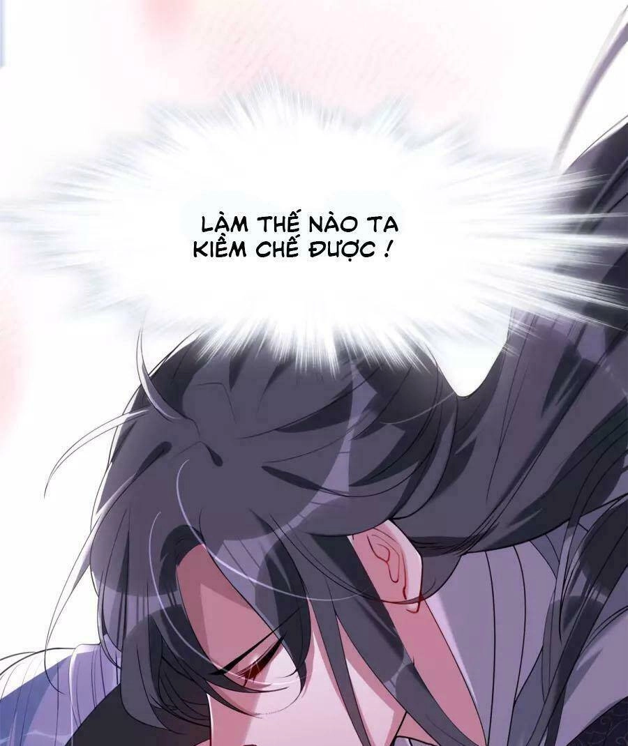 Độc Y Đích Nữ Chapter 5 - 8