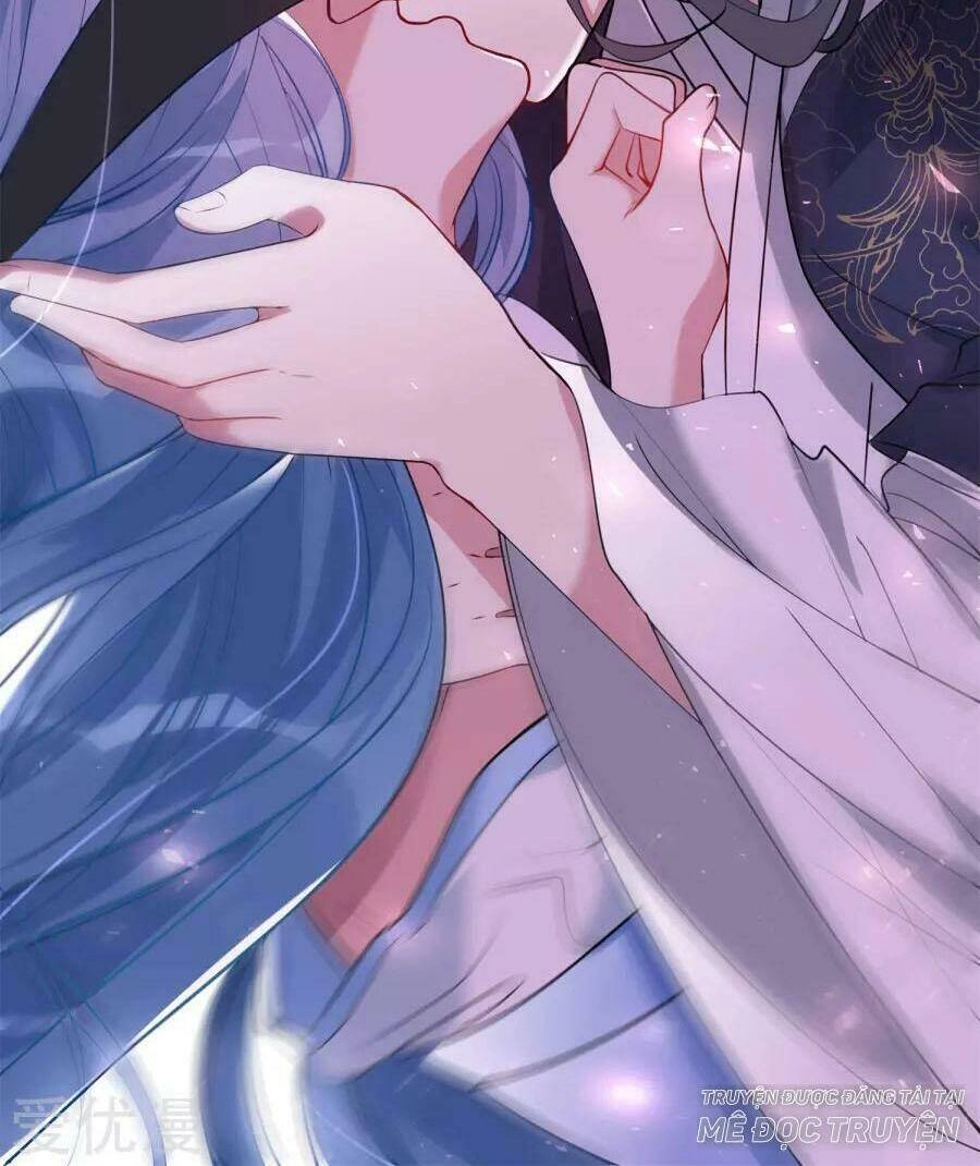 Độc Y Đích Nữ Chapter 5 - 9