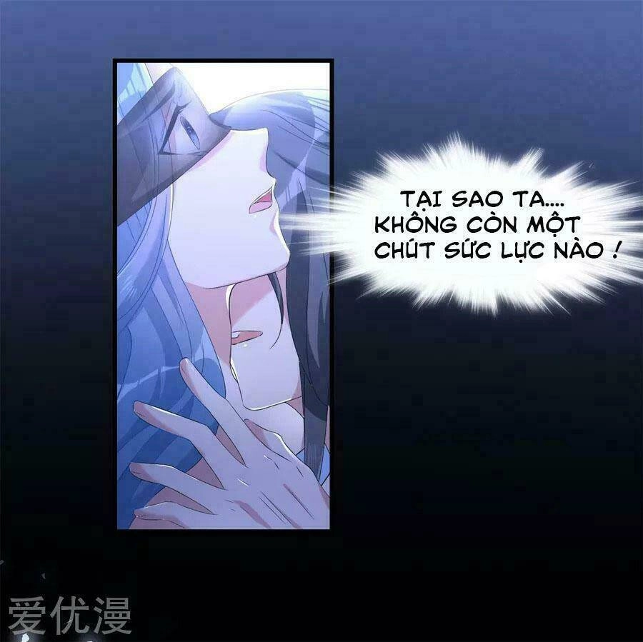 Độc Y Đích Nữ Chapter 5 - 10