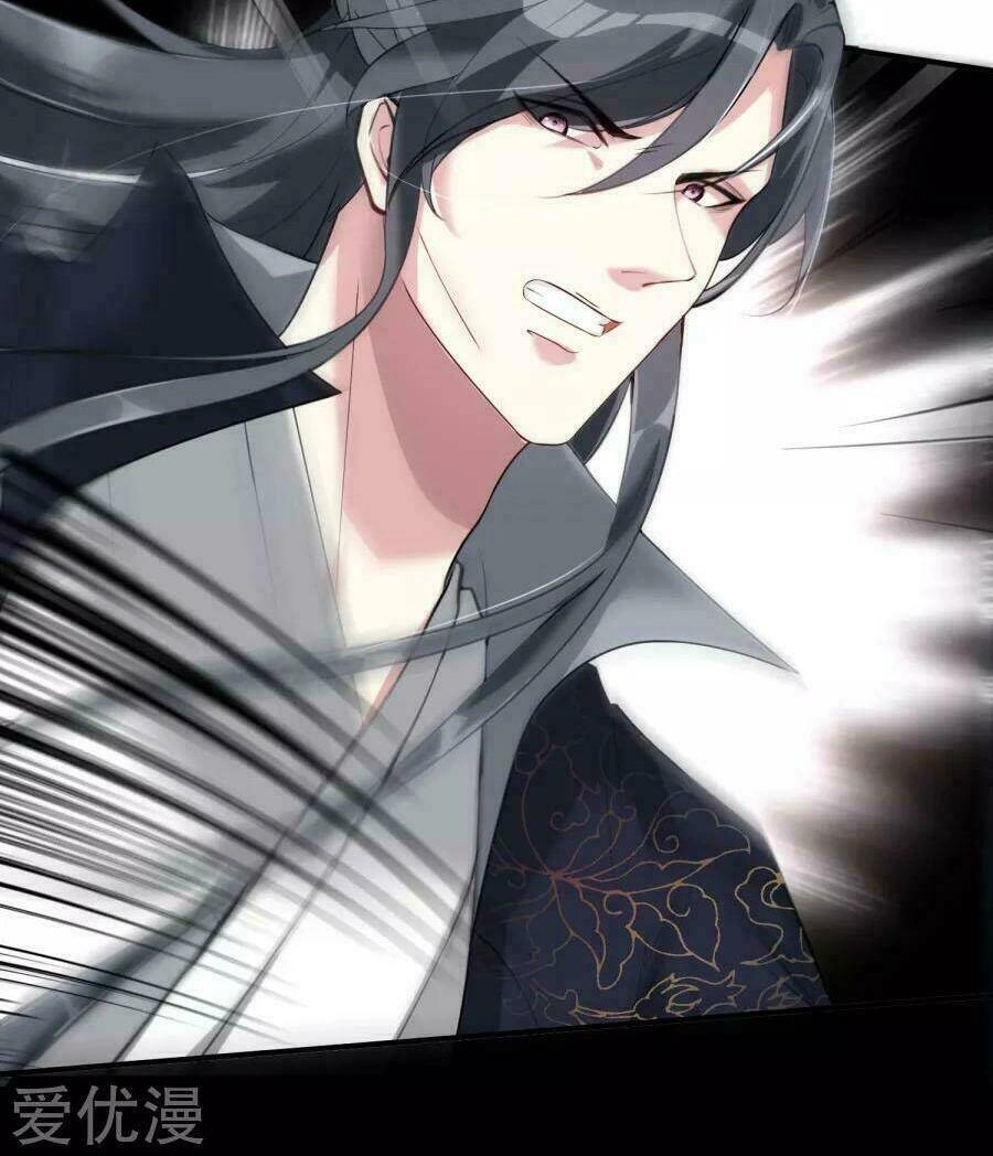 Độc Y Đích Nữ Chapter 5 - 26