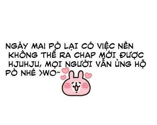 Độc Y Đích Nữ Chapter 5 - 30