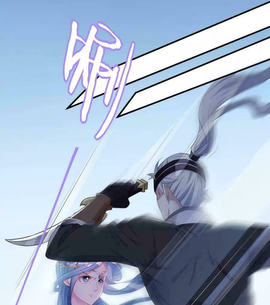 Độc Y Đích Nữ Chapter 6 - 2