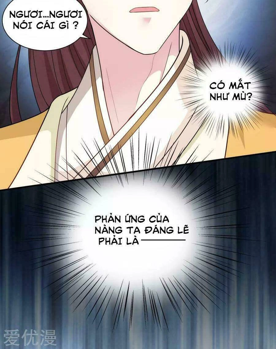 Độc Y Đích Nữ Chapter 7 - 5