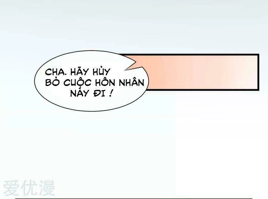 Độc Y Đích Nữ Chapter 7 - 17