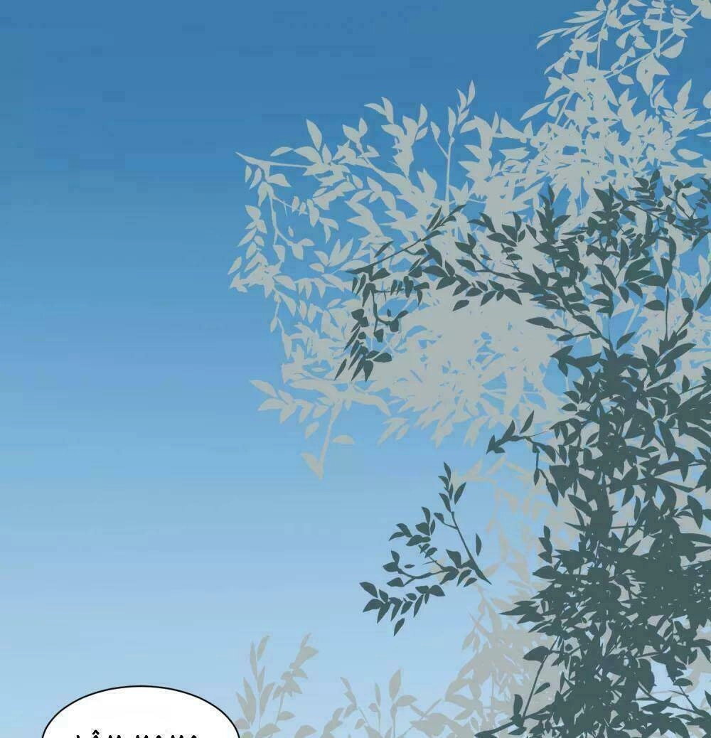 Độc Y Đích Nữ Chapter 8 - 1