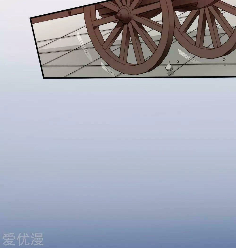 Độc Y Đích Nữ Chapter 8 - 7