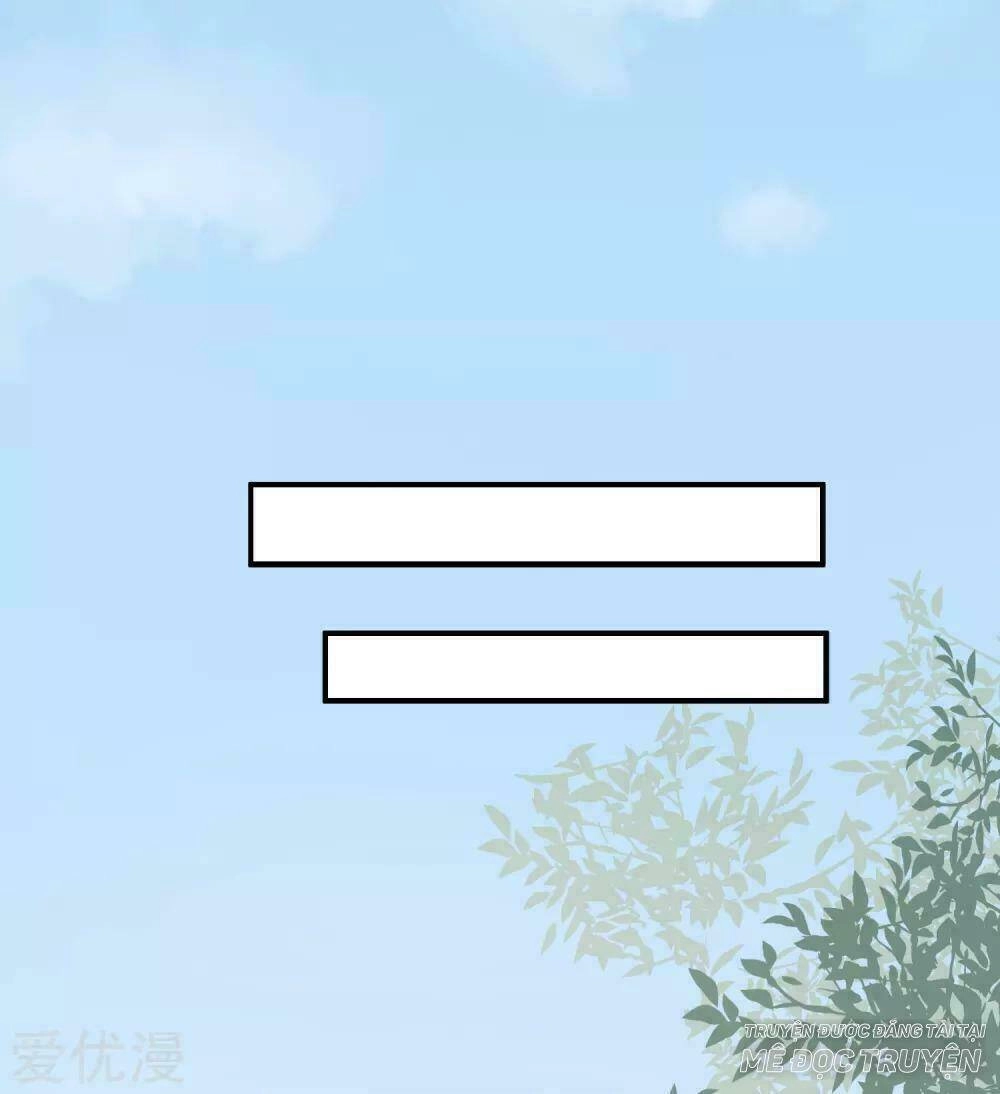 Độc Y Đích Nữ Chapter 8 - 16