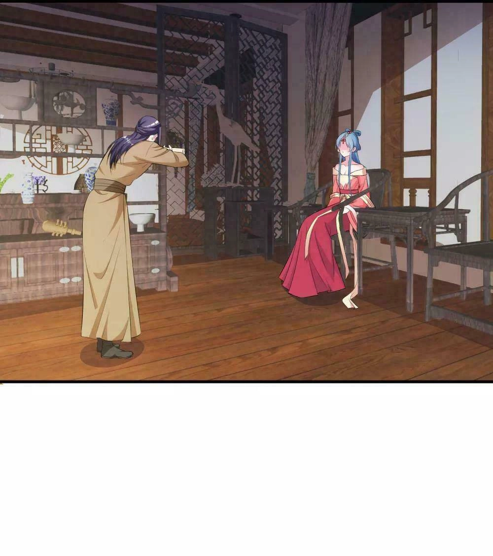 Độc Y Đích Nữ Chapter 8 - 18