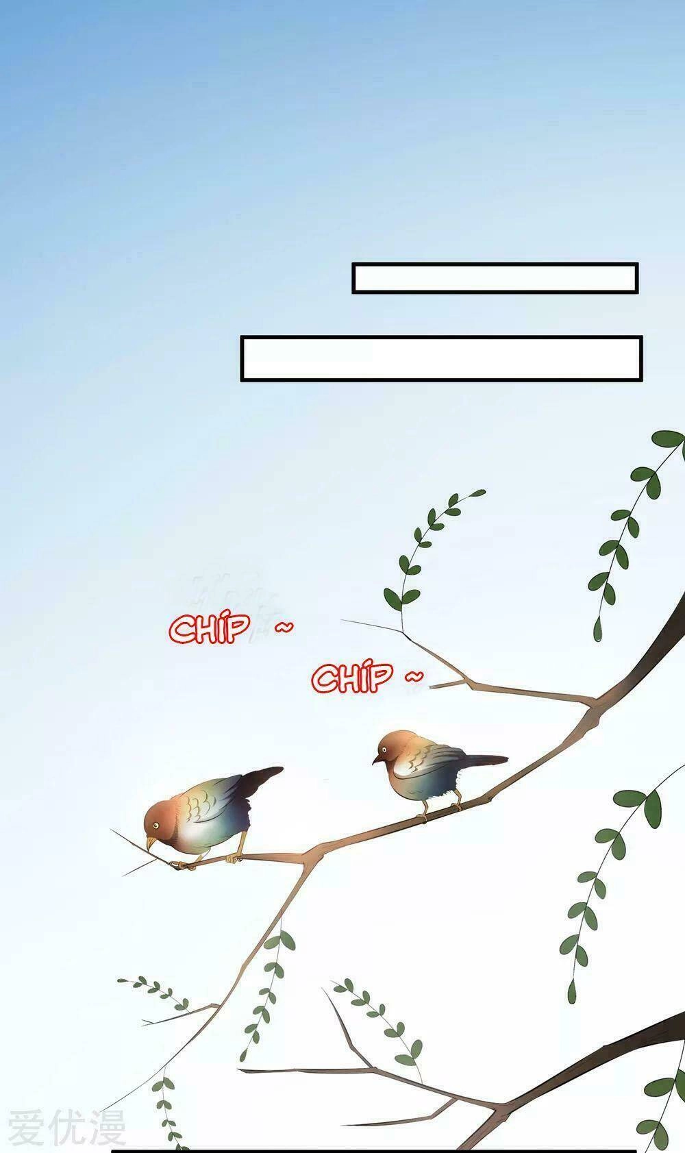 Độc Y Đích Nữ Chapter 8 - 31