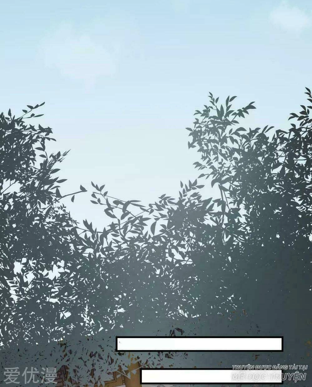 Độc Y Đích Nữ Chapter 8 - 36