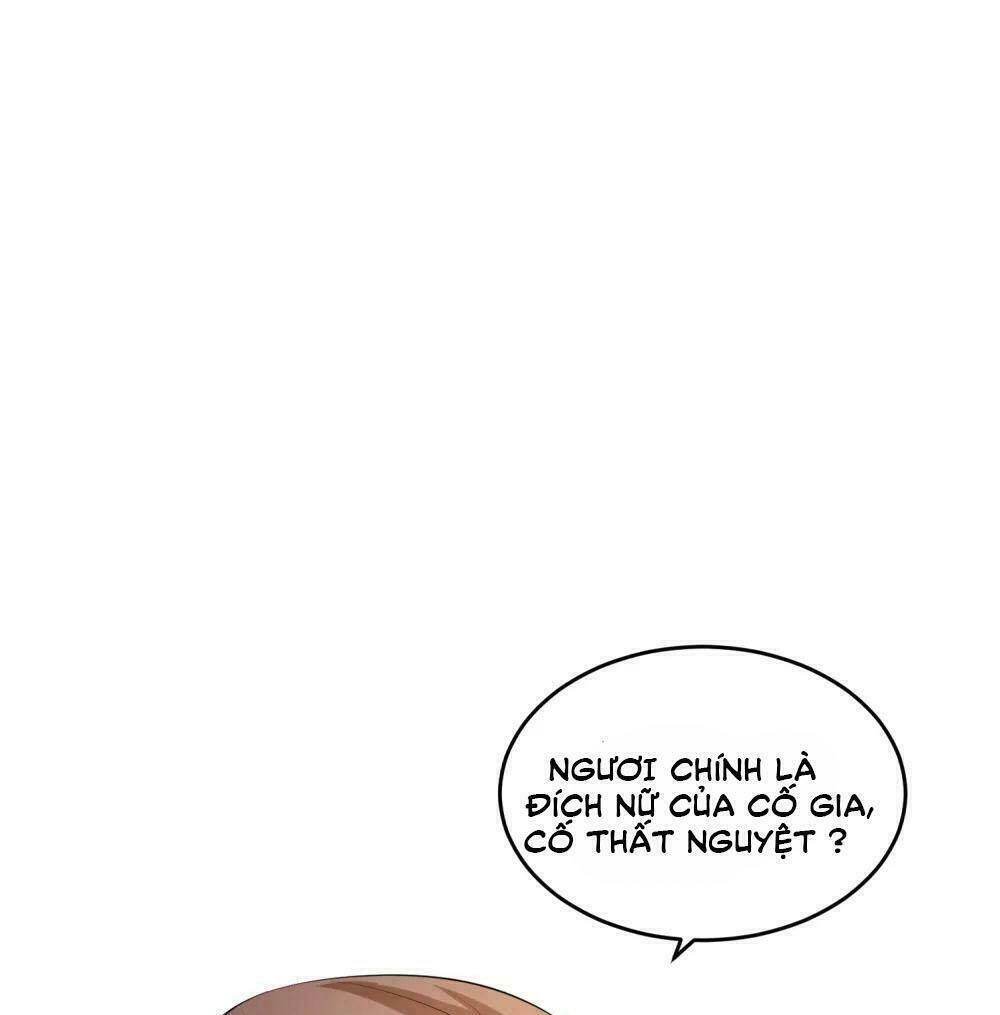 Độc Y Đích Nữ Chapter 9 - 5