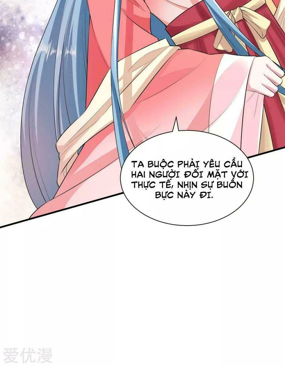 Độc Y Đích Nữ Chapter 9 - 27