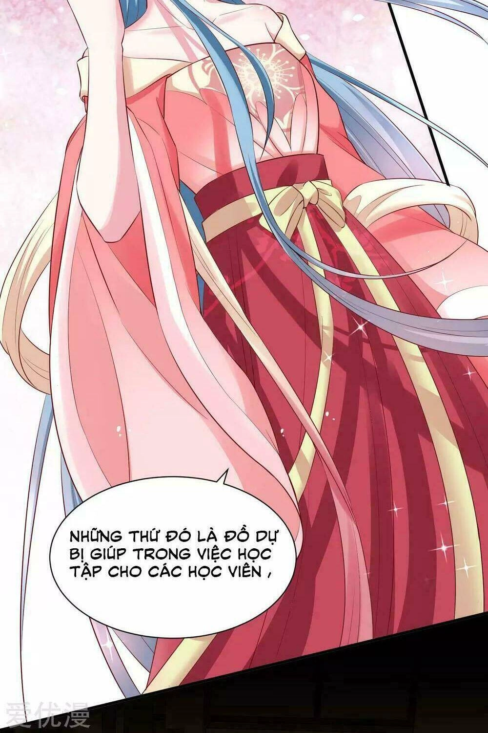 Độc Y Đích Nữ Chapter 9 - 29