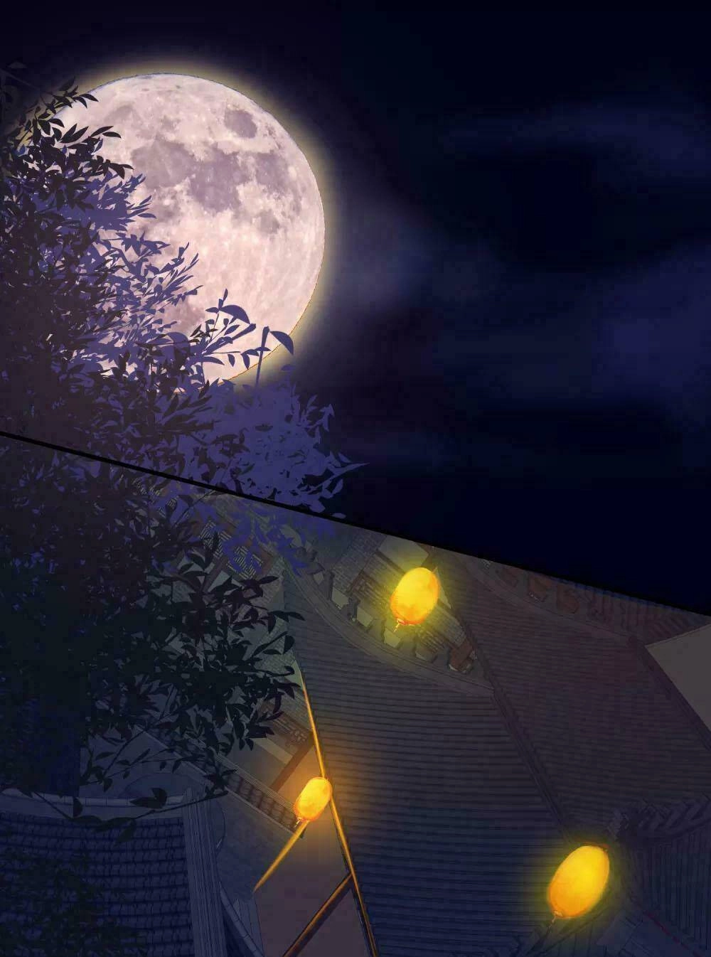 Độc Y Đích Nữ Chapter 10 - 1