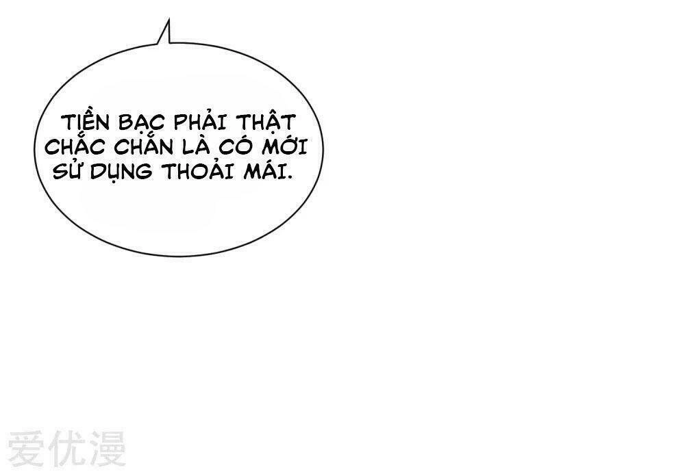 Độc Y Đích Nữ Chapter 10 - 5