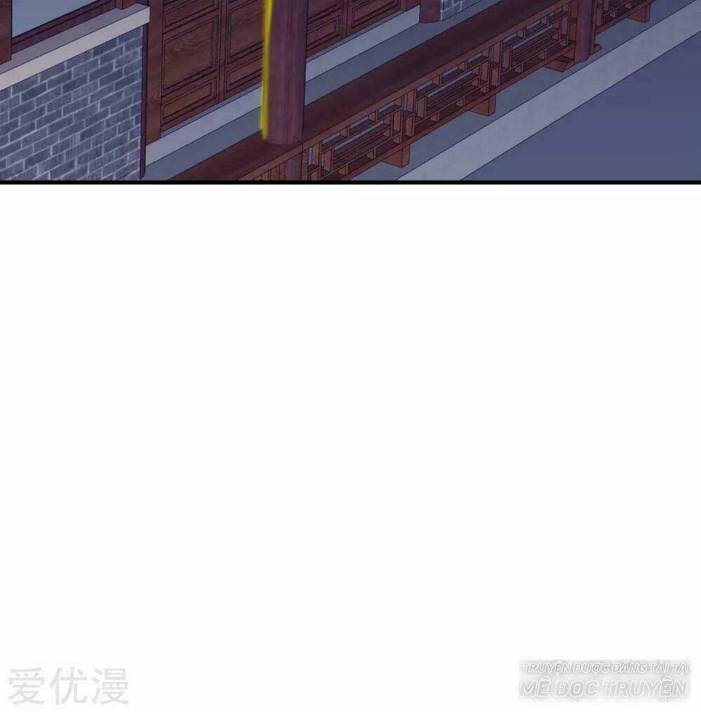 Độc Y Đích Nữ Chapter 10 - 10